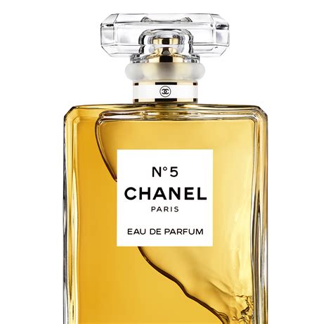 parfum chanel n 5 femme|genuine Chanel no 5 perfume.